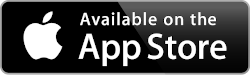 jade bloom ios app