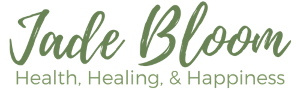 jadebloom logo